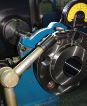 Schleiftechnik Haase Bild 9