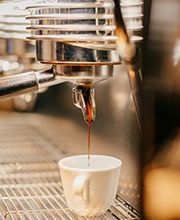 Ristorante Da Roberto Bild 7