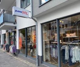 JEANS FRITZ Bild 9