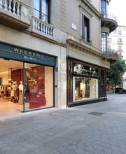 Weekend Max Mara imagen 2