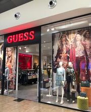 GUESS immagine 4
