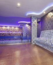 Hannes Reich Meisterbetrieb Bild 4