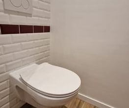 Oeuvre Aide Travaux image 7