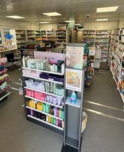 pharmacie-croisettes