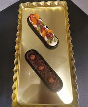 La Boulang' Du P'tit Normand image 10