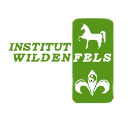 Institut Wildenfels Edith Schuller