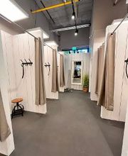 JEANS FRITZ Bild 3
