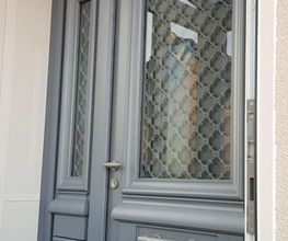 Menuiserie en Othe image 6
