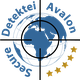 Detektei Avalon e.K.