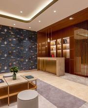 Vacheron Constantin immagine 6