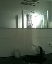 Fliesen Jasharaj Bild 10
