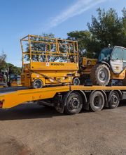 Kiloutou Salon-de-Provence image 8