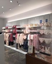 CALIDA Outlet Bild 6