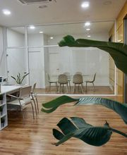 HERITAGE PATRIMONIAL INMOBILIARIA imagen 2