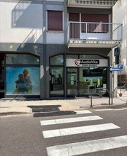 AudioVita Trento Giovanelli - parte di Audika Centri Acustici immagine 1