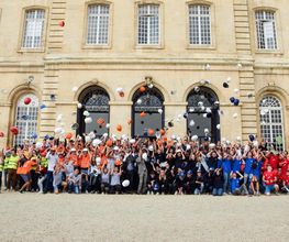BUILDERS École d'Ingénieurs image 3