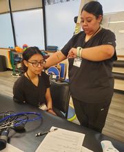Austin Medical Assistant School - Round Rock image 15