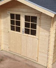 SJ-Vermittlungsservice Bild 8