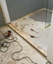 Ifloors Bodenkonzepte Bild 4