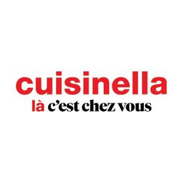 Cuisinella
