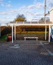 Shell Bild 19