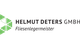 Helmut Deters GmbH
