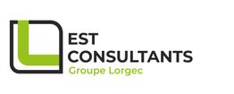 Est Consultants
