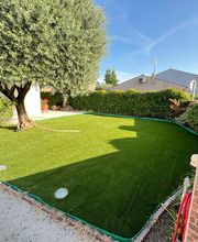 LOUBIERE DOMINIQUE image 9