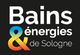 Bains & Energies de Sologne