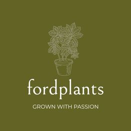 fordplants