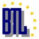 BTL Beton Transformations Luxembourg S. A. AG nach luxemburger Recht NL