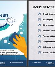 ayclean&garden Bild 1