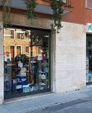 Sanitaria Ortopedia Falcone immagine 2