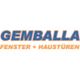 Gemballa Fenster & Haustüren GmbH