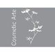 Cosmetic Arte
