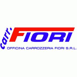 Officina Carrozzeria Fiori logo