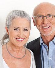 Hörhaus Kaulfuß Bild 1