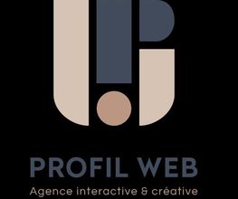Profil Web image 2
