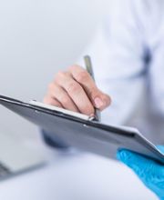 ForYou Ambulanter & Intensiv Pflegedienst GmbH Bild 1