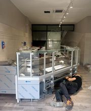 Gallery Cliente