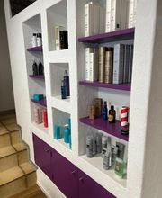 Coiffeur Nicole Bild 9