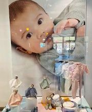 OKAIDI ANNECY SEYNOD image 14