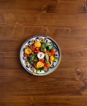 Fradiavolo Pizzeria - Torino Gran Madre immagine 18