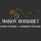 Maison Bousquet