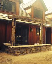 Better Built Construction image 16