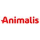Animalis Wittenheim