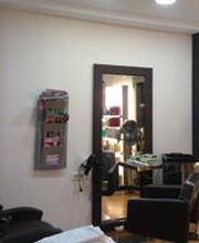 peluqueria-raquel-cascante-interior-de-peluqueria.jpg