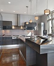 Mouysset Jérome SARL image 1