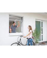 Fenstertechnik Müller Bild 2