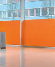 W. Grieder AG Bild 6